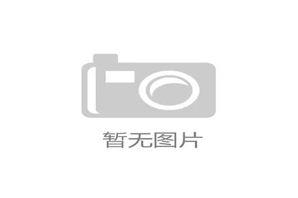 山猫双雄崛起 联盟季后赛得分王与效率王齐聚同队