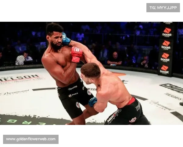 踢拳冠军贝尔加鲁伊首秀震撼登场 以TKO胜利告捷展示强大实力