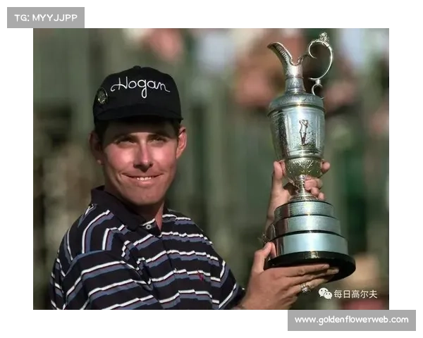 麦基宾香港公开赛创纪录夺冠，七杆优势锁定大师赛资格