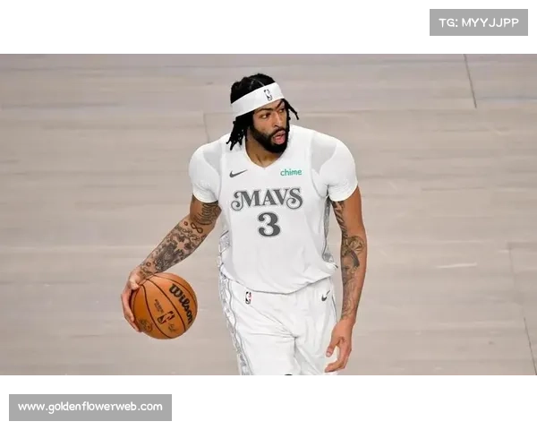 独行侠老板决定暂缓安东尼·戴维斯复出时间，需提供医疗数据