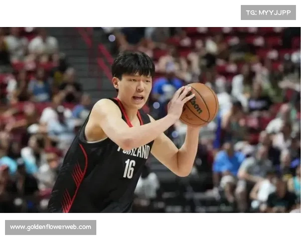 杨瀚森3100万年薪实际到手不足40%,揭秘NBA合同税务结构