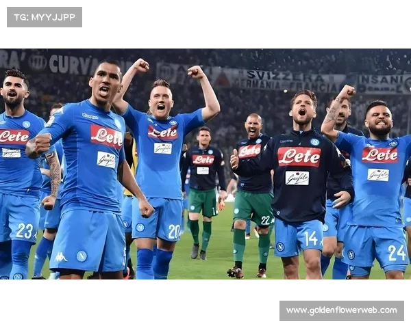 莱切1-0爆冷佛罗伦萨,送对手赛季第10轮不胜