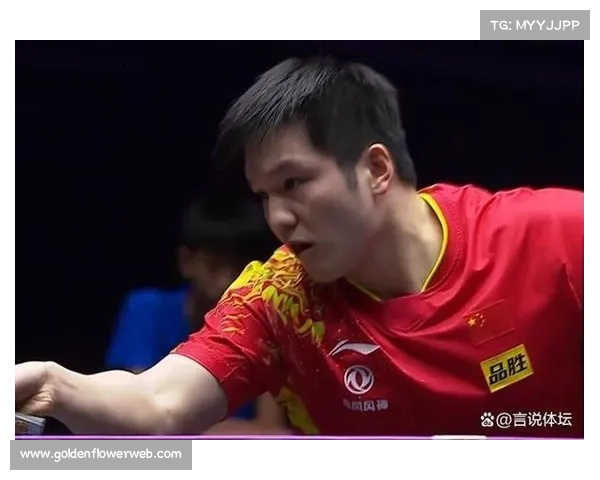 尼姆蒙彼利埃俱乐部欧冠联赛零封对手，勒布伦兄弟表现强势