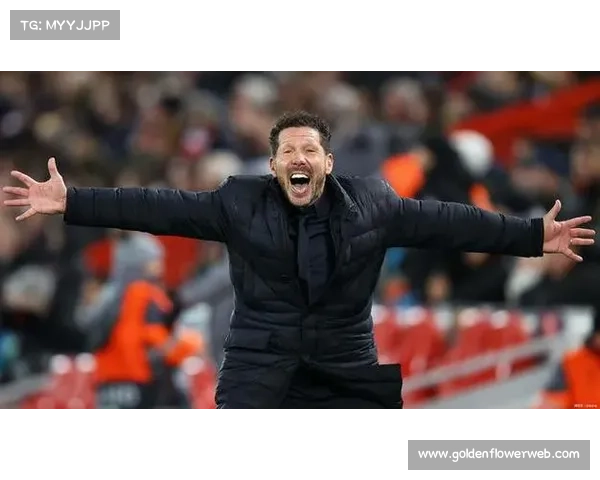 马竞主帅西蒙尼执教14年，成为西甲教练席最长情风景