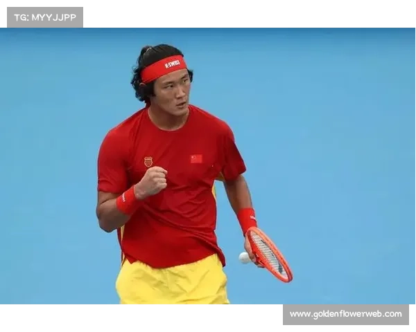 联合杯比利时3-0胜加拿大，中国队小组出线希望破灭