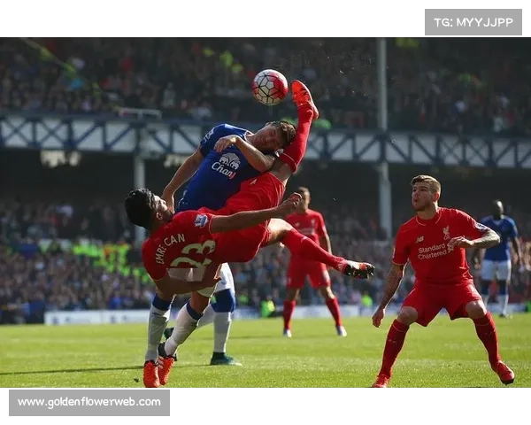雷恩锋线梅兰破门，23岁法国新星身价攀升引关注