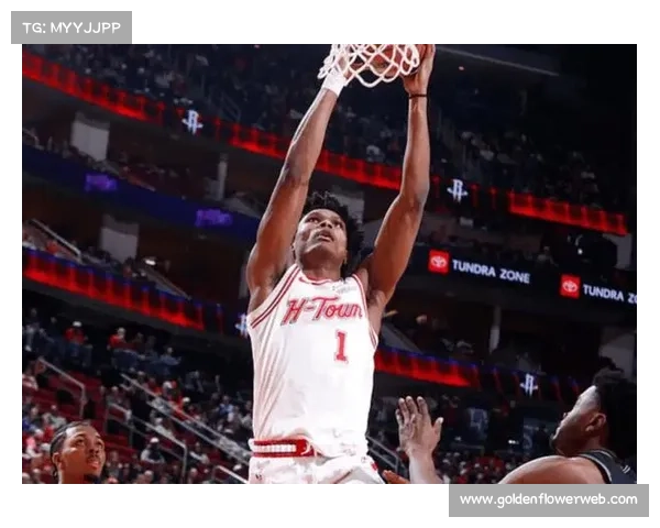 鹈鹕110-119不敌火箭，锡安27分难救主