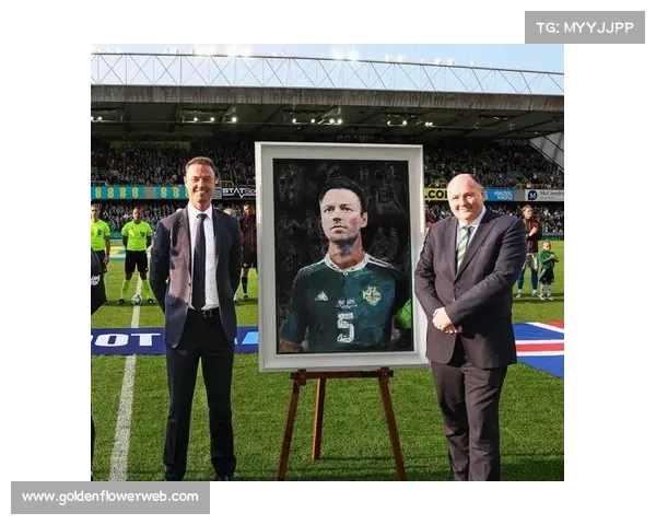 青训新政：英超本土球员配额调整对梯队建设影响