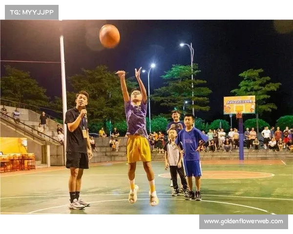 德篮联现场球迷互动热烈,中场活动丰富比赛体验
