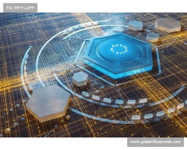 量子加密技术试点传输链路,保障信号安全性