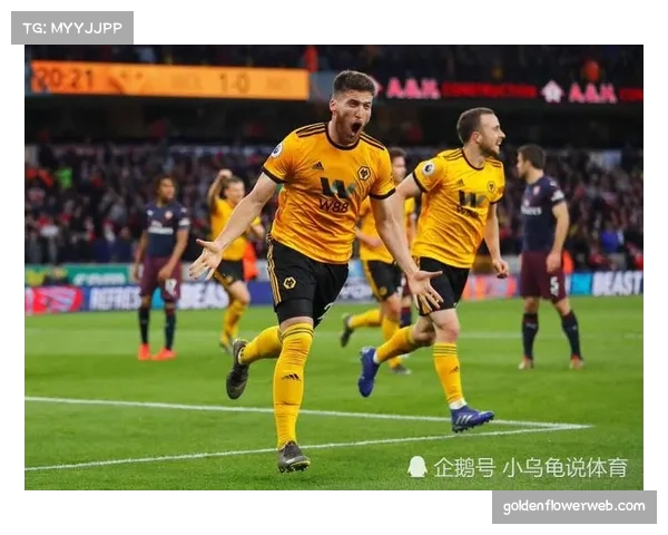 转播权收益分配新方案:中小球队的欧战梦想与财政现实 转播权收益分配新方案:中小球队的欧战梦想与财政现实