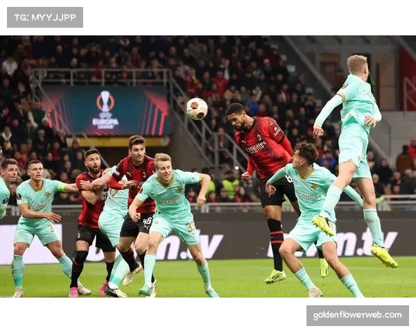 欧足联讨论2027-28赛季起，欧冠小组赛可能引入“瑞士制”赛制