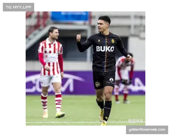 深度调查：德甲联盟发布四月财务公平法案审查报告，三支球队面临问询