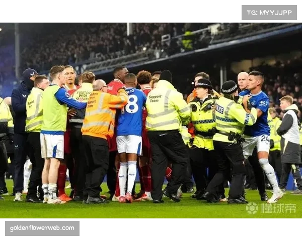 前英超球员因涉嫌违规投注被英足总正式提出指控 前英超球员因涉嫌违规投注被英足总正式提出指控