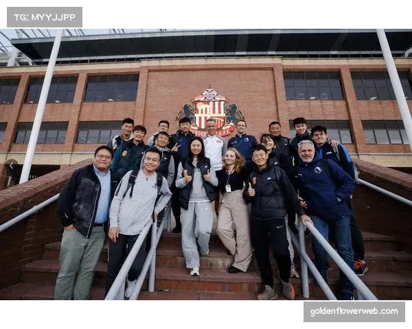 英超与英足总启动青年教练培训项目,新增“比赛节奏管理与负荷控制”必修模块 英超与英足总启动青年教练培训项目,新增“比赛节奏管理与负荷控制”必修模块