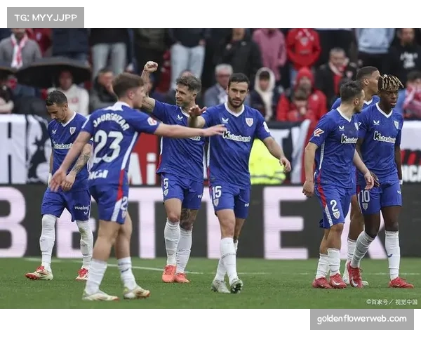 斯特拉斯堡前场压迫迫使对手失误82次排名法甲第二