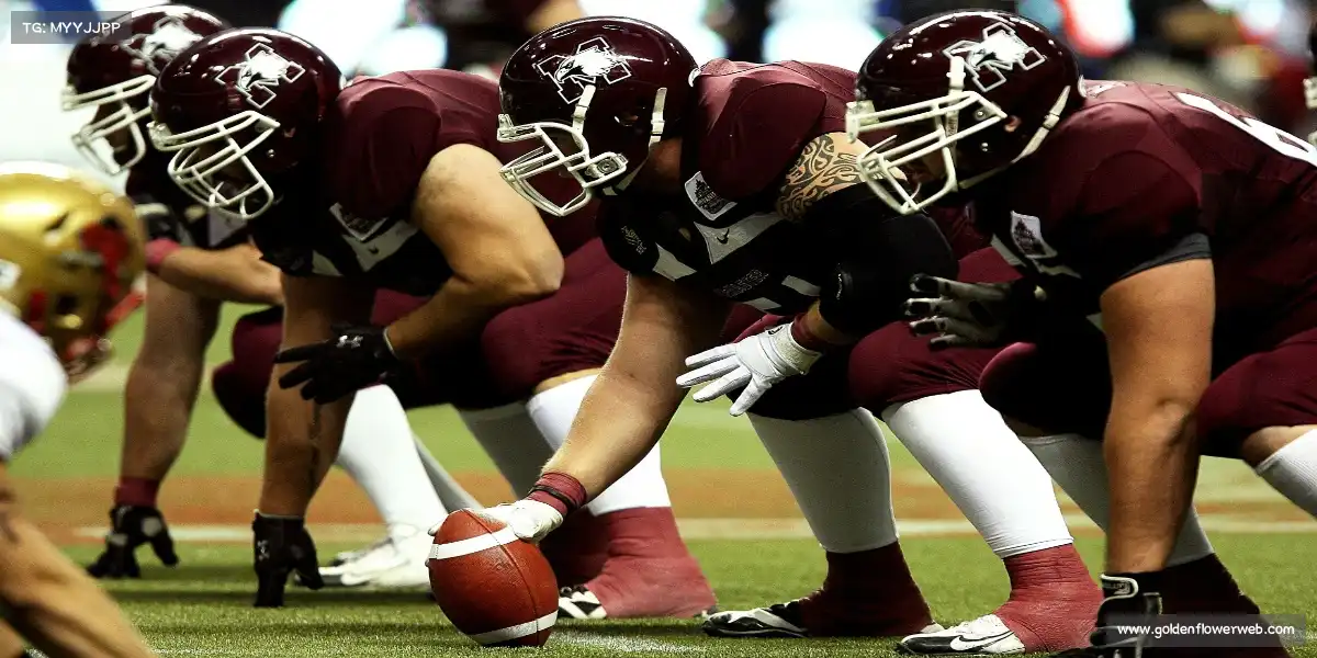 炸金花官网——💥爆发潜能,挑战不可能!